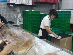 -闻酥园(青羊区人民中路店)