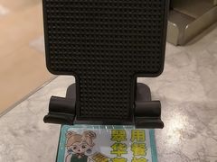 -翠华餐厅(正佳广场店)