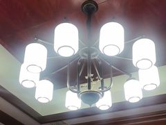 -文涵小院·邻里厨房