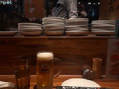 -Fukumimi·美醉堂 居酒屋(金尚店)