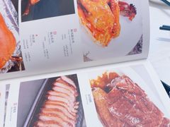 -金时代顺风大酒店(临港百联店)