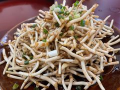 -和福餐馆(西江古街店)