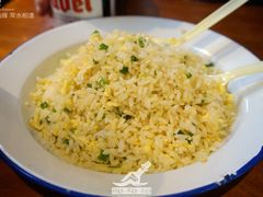 -搓火大都会(广安门总店)