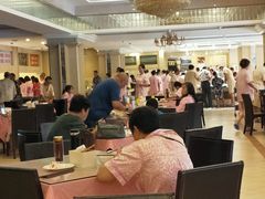 -美林大浴场(奥体中心店)