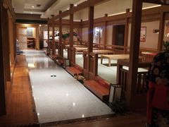 -大江户·温泉洗浴(浑南店)