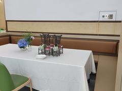 -常胜鲍鱼(吉大店)