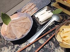 -王家渡火锅店(亦庄店)