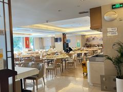 -西安电影制片厂