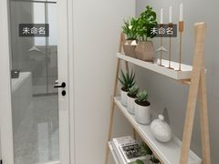 -印堂精品装饰丨一站式装修(宜山店)