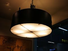 -星巴克(无锡大东方店)