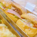 11.10我的特价早餐