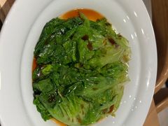 -宏状元现熬粥·京味菜(三里河店)