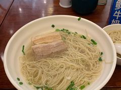 -同得兴面馆.苏式面.三虾面(园区店)