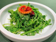-新沸腾鱼乡(世贸天阶店)