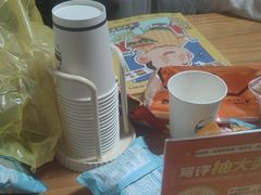-戏精管理局·剧本杀·桌游·血染钟楼