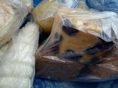 -峨嵋酒家总店(车公庄店)