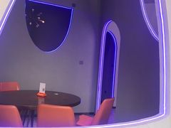 -赵小姐丨新中餐(曲江店)