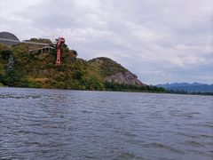 -宝晶宫旅游景区