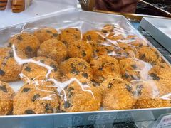 -申氏糕点(三好街店)