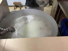 -闪高兴丸子汤(郑州二七商城店)