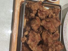 -良友·海鲜青岛菜(五四广场店)