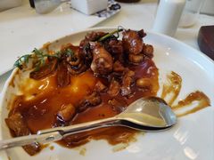 -便宜坊烤鸭店(科创店)