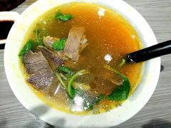 -老盛昌汤包(珠江店)