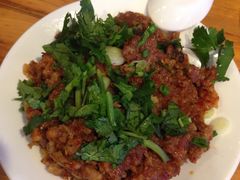 -曾牛肉