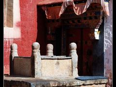 -小昭寺
