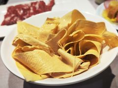 -东来顺饭庄(apm总店)