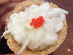 iphone_upload_pic-民国红公馆·艺文空间(颐和路店)
