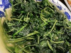 -国强牛肉(洋河总店)