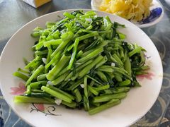 空心菜-妈妈的小作坊(陈家镇店)