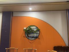 -和源祥·日照菜扛把子(万平口一店)