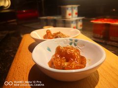 -Social 秀西餐厅-长沙瑞吉酒店(运达店)