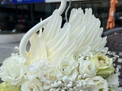 -CAKEBOSS蛋糕老板(东直门来福士店)