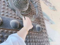 -西安关中民俗艺术博物院