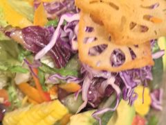 -月下料理(楷林IFC店)