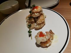 -新太二·鲜料川菜(群光广场店)