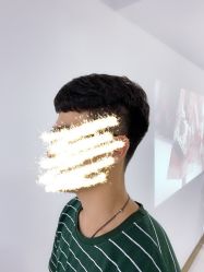 -MVP-专业羽毛无痕接发