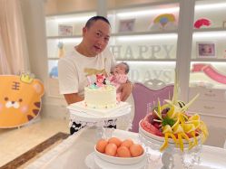 点击看大图 -维倪月子会所(独栋庭院·南海店)