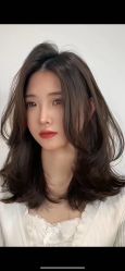 -型色沙龙