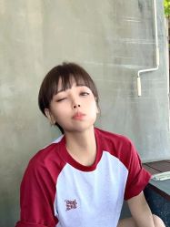 -苑苑发型设计