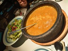 -0776食堂·京城创意菜(七里庄店)