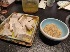 -阳坊涮肉(西直门凯德mall店)