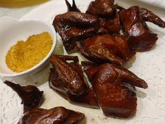 -三六三杭州菜(水上总店)