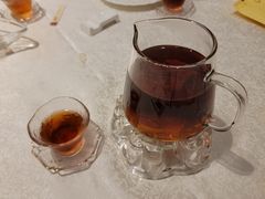 -荣粤酒家·融合粤菜·海鲜火锅