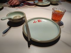 -东泰祥生煎馆(长宁路店)
