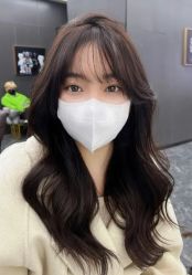 点击看大图 -MORI HAIR SALON日式美发沙龙