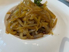 -金陵后厨·南京菜(新街口秣陵路店)